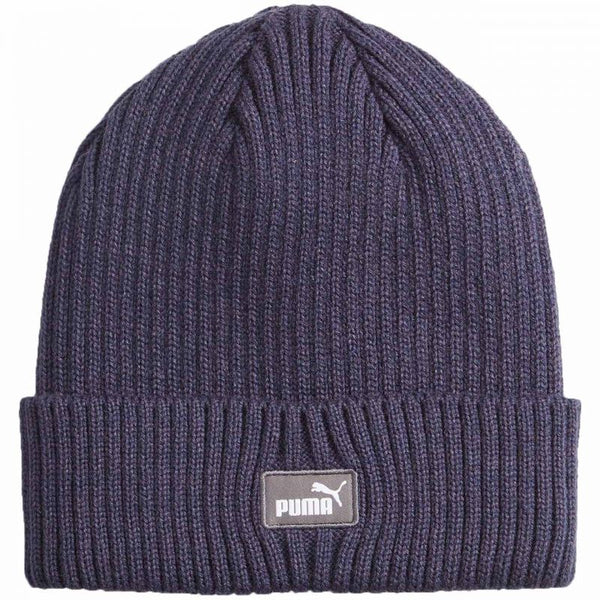 Puma Classic Cuff Beanie W 024826 02 Kötött sapka - Sportmania.hu