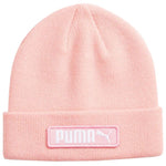 Puma Classic Cuff Jr Kötött sapka gyerek 02346205