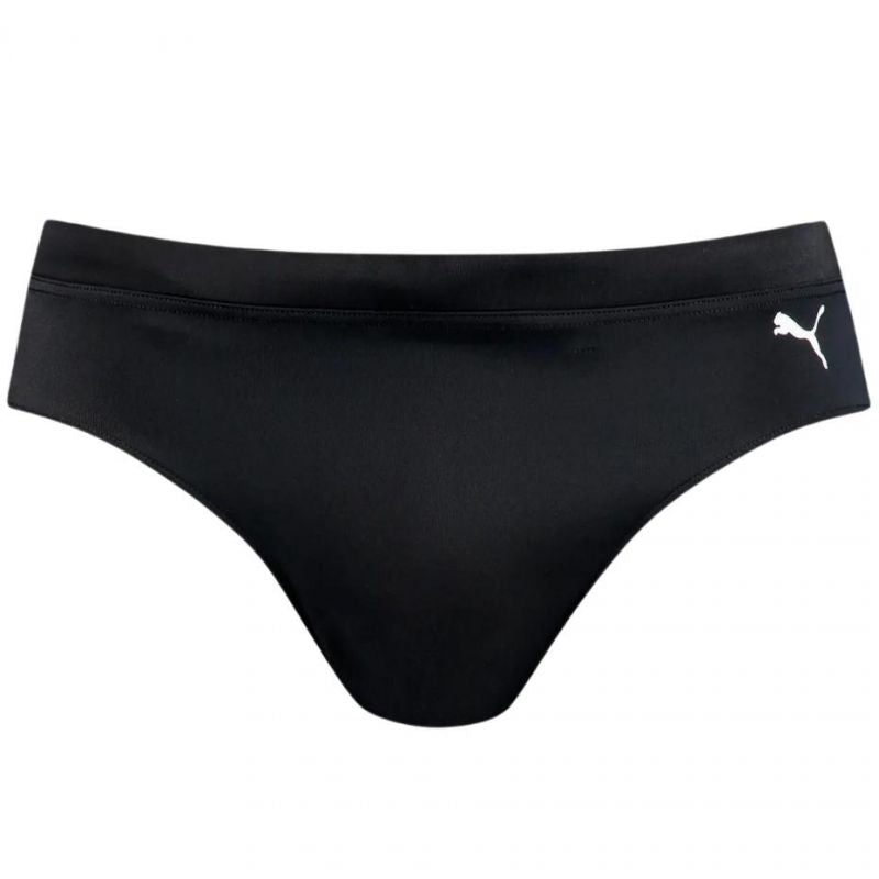 Puma Classic Swim Br M 907654 04 Ruházat - Sportmania.hu