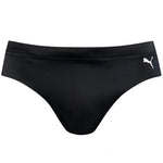 Puma Classic Swim Br M 907654 04 Ruházat - Sportmania.hu