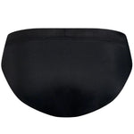 Puma Classic Swim Br M 907654 04 swimming trunks férfi úszónadrág