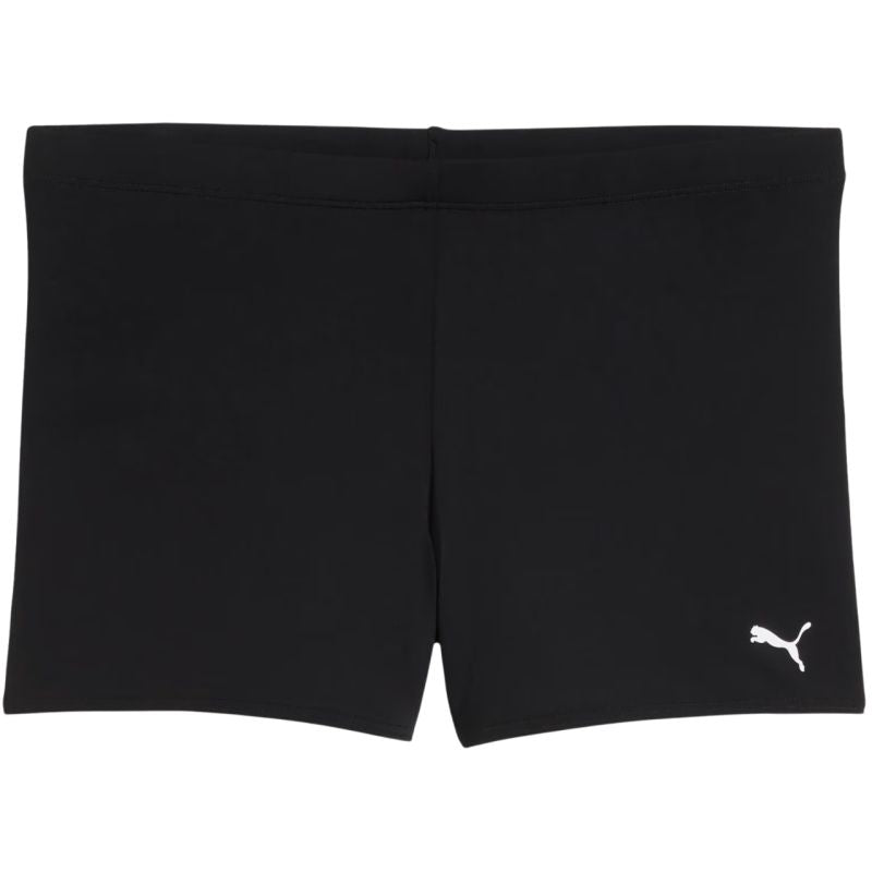 Puma Classic Trunks men's swimming trunks 947055 fekete férfi úszónadrág