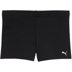 Puma Classic Trunks men's swimming trunks 947055 fekete férfi úszónadrág
