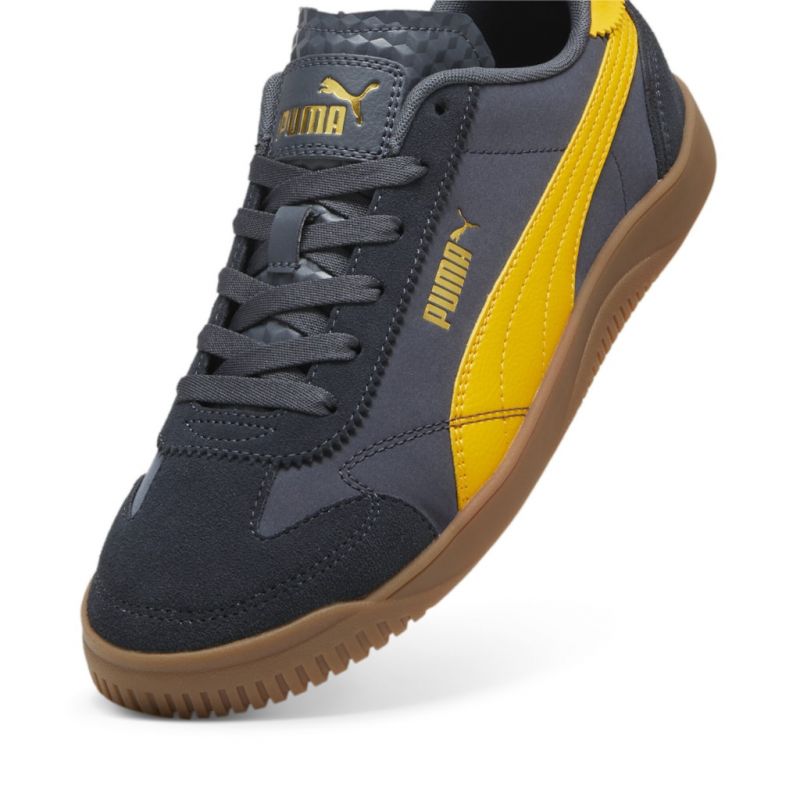 Puma Club 5v5 Lux OG M 397450-02 Utcai cipő - Sportmania.hu