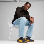 Puma Club 5v5 Lux OG M 397450-02 Utcai cipő - Sportmania.hu
