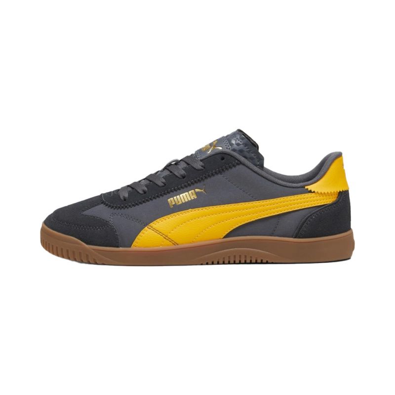 Puma Club 5v5 Lux OG M 397450-02 Utcai cipő - Sportmania.hu