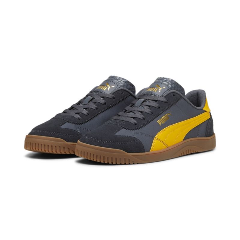 Puma Club 5v5 Lux OG M 397450-02 Utcai cipő - Sportmania.hu