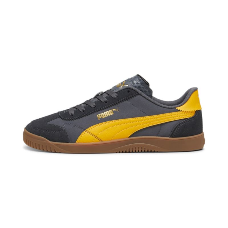 Puma Club 5v5 Lux OG M 397450-02 Utcai cipő - Sportmania.hu