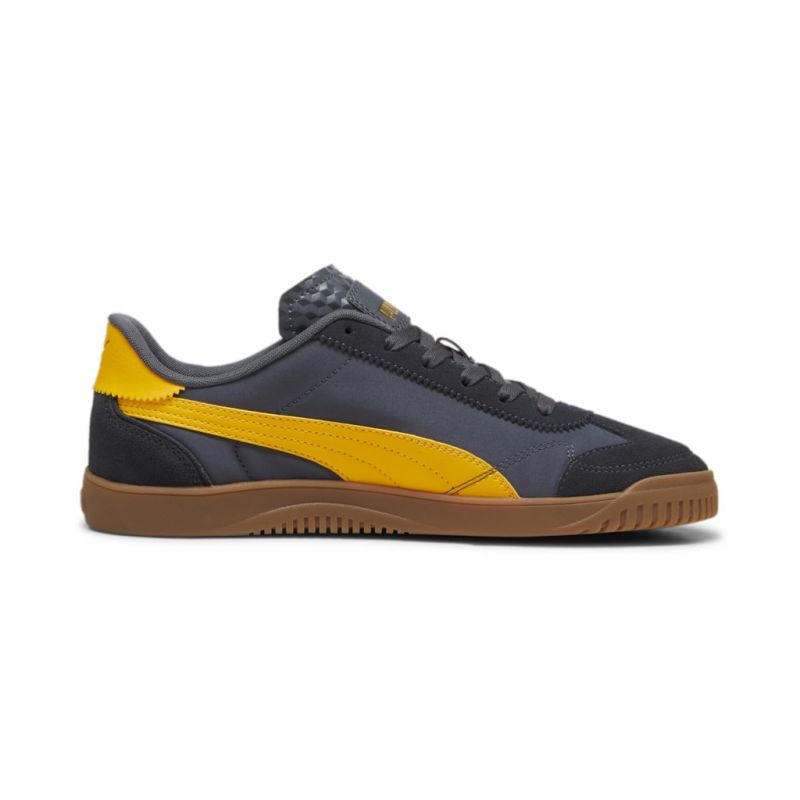 Puma Club 5v5 Lux OG M 397450-02 Utcai cipő - Sportmania.hu