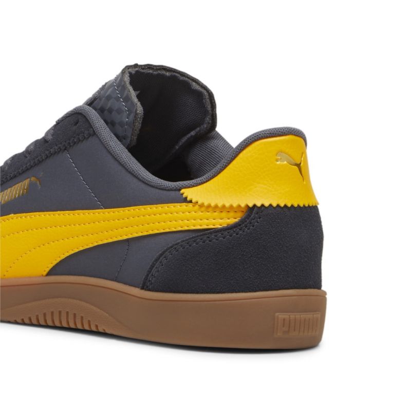 Puma Club 5v5 Lux OG M 397450-02 Utcai cipő - Sportmania.hu