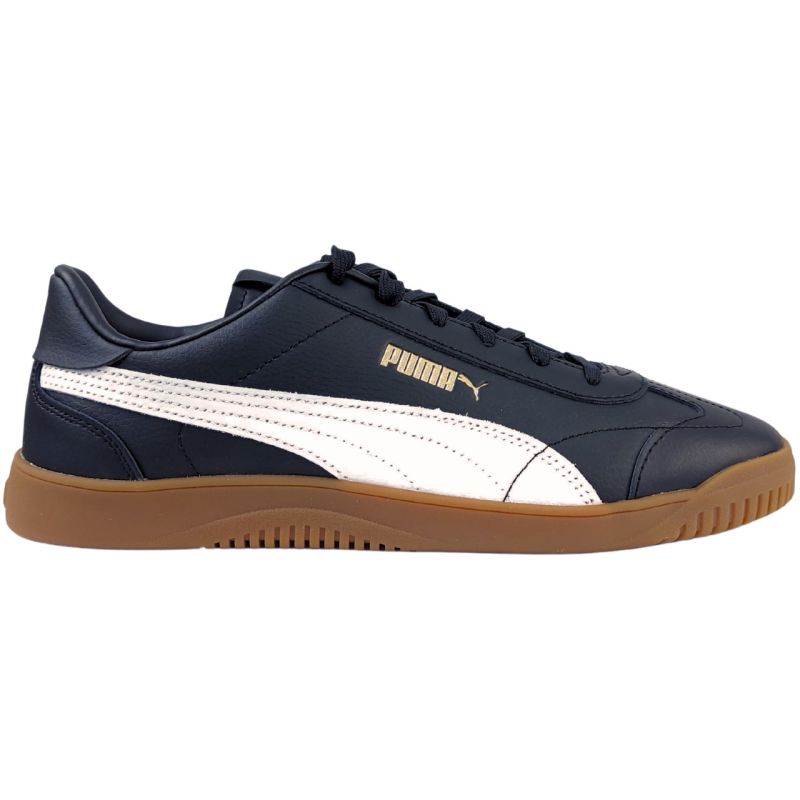 Puma Club 5v5 M 389406 05 Utcai cipő - Sportmania.hu