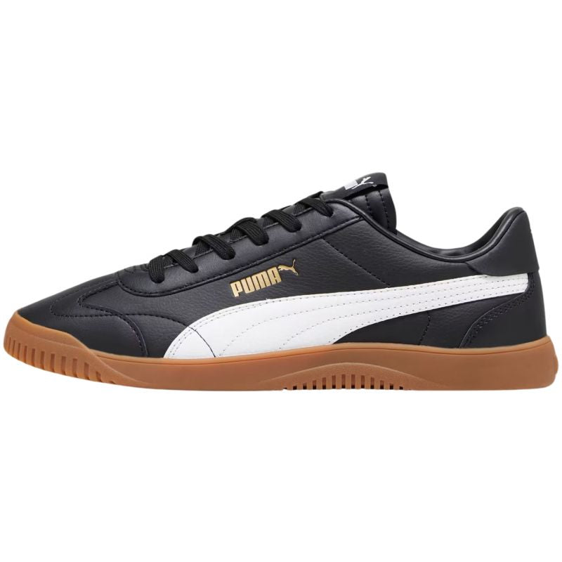 Puma Club 5v5 M 389406 05 Utcai cipő - Sportmania.hu