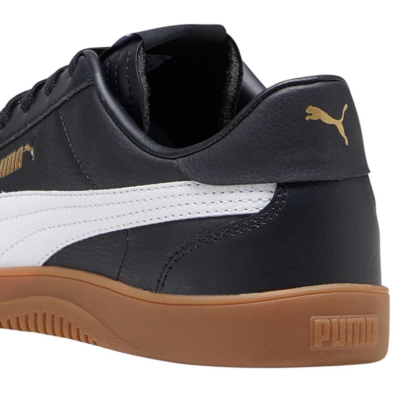 Puma Club 5v5 M 389406 05 Utcai cipő - Sportmania.hu