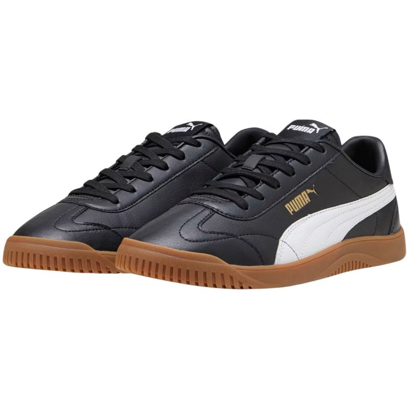 Puma Club 5v5 M 389406 05 Utcai cipő - Sportmania.hu