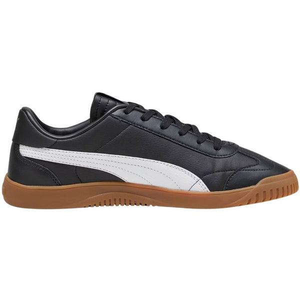 Puma Club 5v5 M 389406 05 Utcai cipő - Sportmania.hu