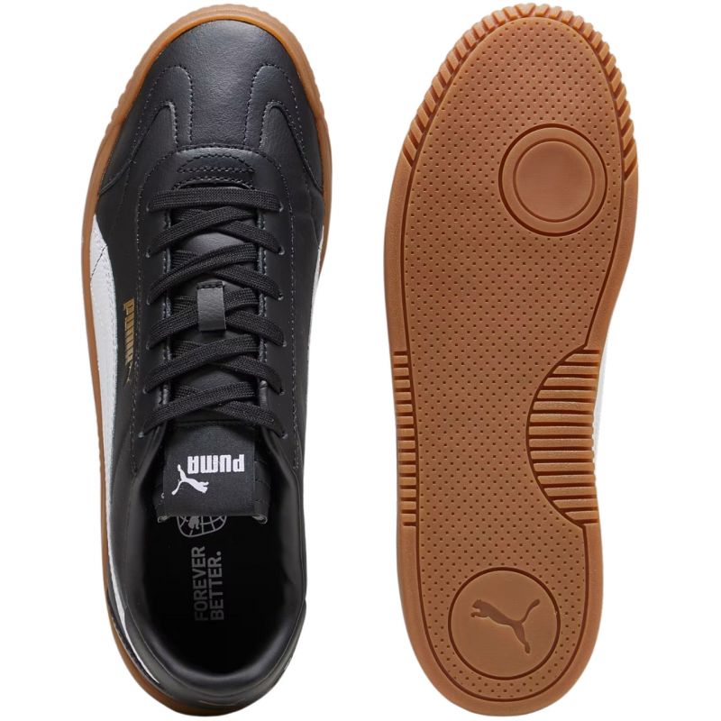 Puma Club 5v5 M 389406 05 Utcai cipő - Sportmania.hu