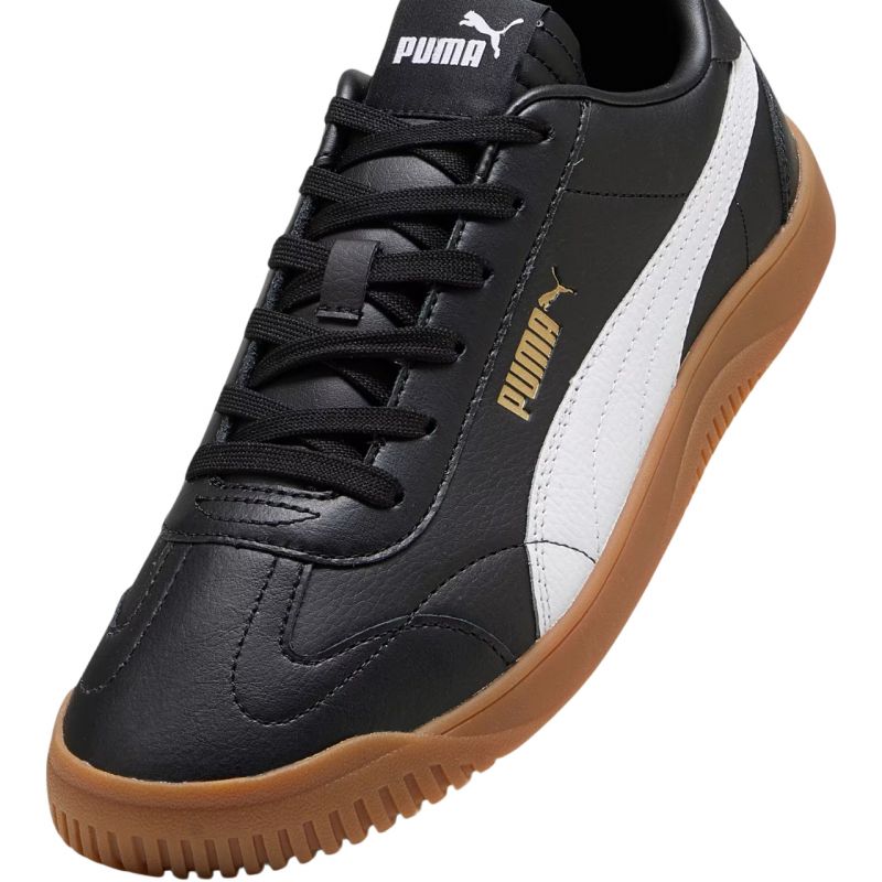 Puma Club 5v5 M 389406 05 Utcai cipő - Sportmania.hu