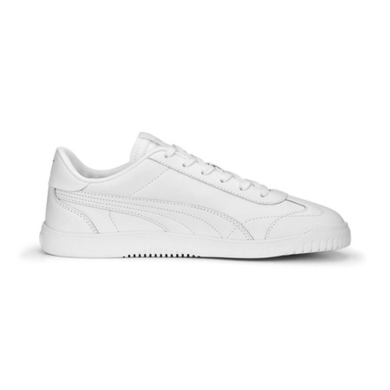 Puma Club 5v5 M 38940601 Utcai cipő - Sportmania.hu