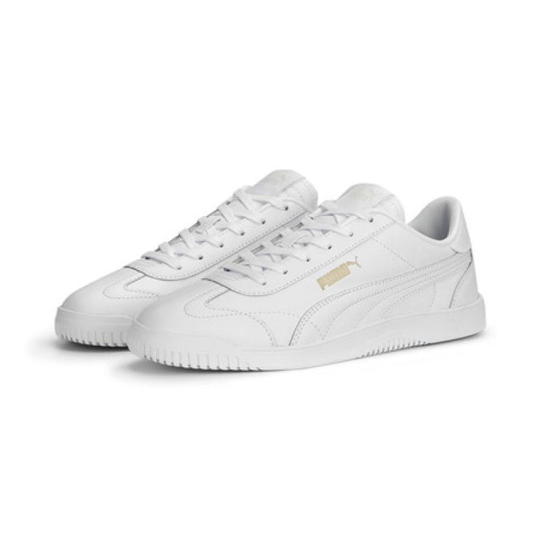 Puma Club 5v5 M 38940601 Utcai cipő - Sportmania.hu