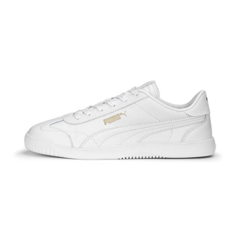Puma Club 5v5 M 38940601 Utcai cipő - Sportmania.hu