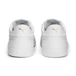 Puma Club 5v5 M 38940601 Utcai cipő - Sportmania.hu