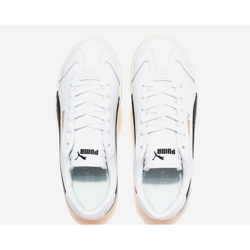 Puma Club 5v5 M 38940603 Utcai cipő - Sportmania.hu