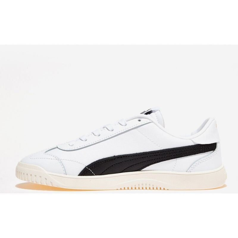 Puma Club 5v5 M 38940603 Utcai cipő - Sportmania.hu