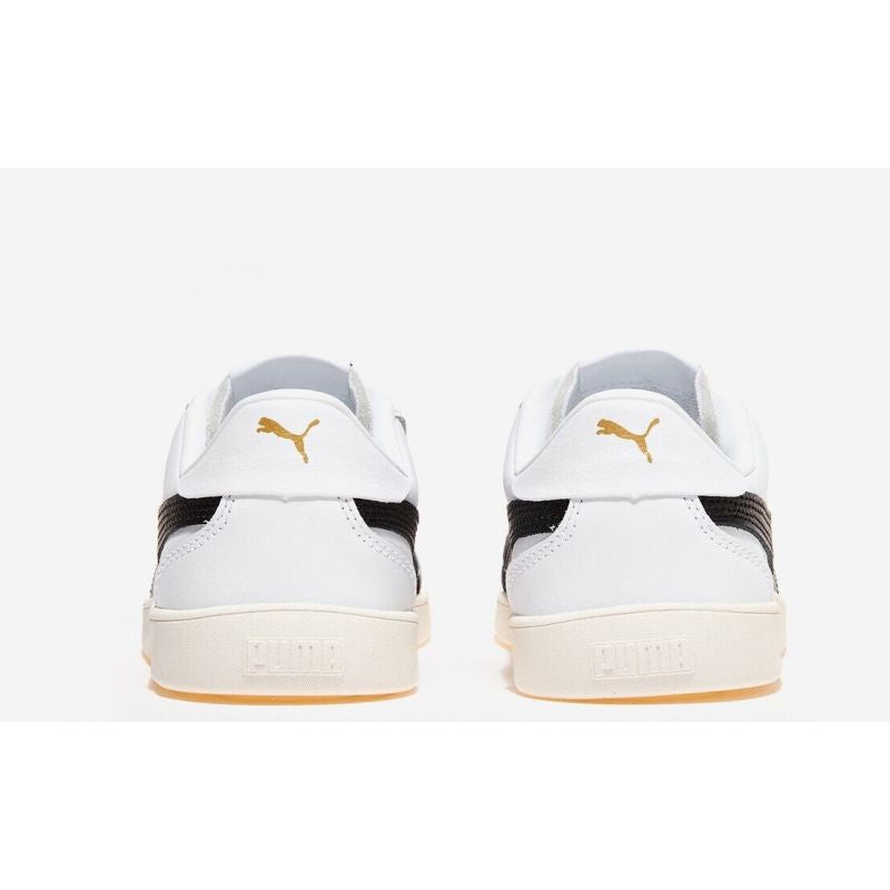 Puma Club 5v5 M 38940603 Utcai cipő - Sportmania.hu