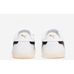 Puma Club 5v5 M 38940603 Utcai cipő - Sportmania.hu