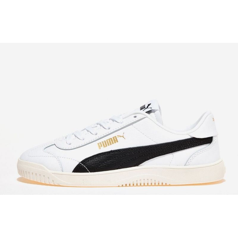 Puma Club 5v5 M 38940603 Utcai cipő - Sportmania.hu