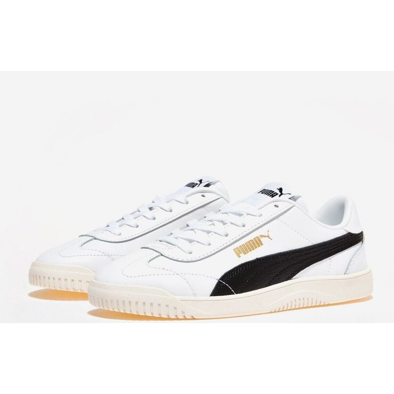 Puma Club 5v5 M 38940603 Utcai cipő - Sportmania.hu