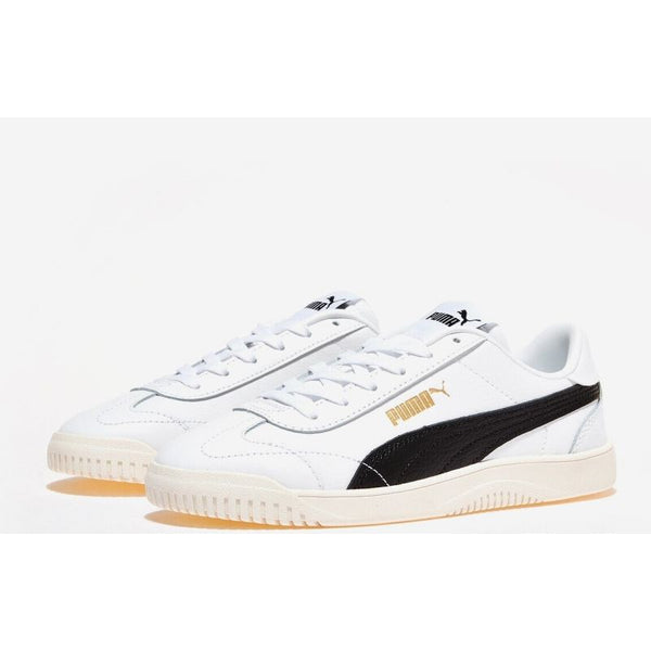 Puma Club 5v5 M 38940603 Utcai cipő - Sportmania.hu
