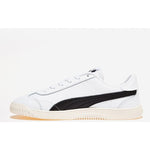 Puma Club 5v5 Shoes férfi utcai cipő 38940603
