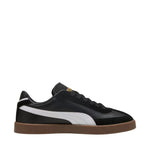 Puma Club II Era Jr 401489 01 Shoes Utcai cipő - Sportmania.hu