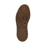 Puma Club II Era Jr 401489 01 Shoes Utcai cipő - Sportmania.hu