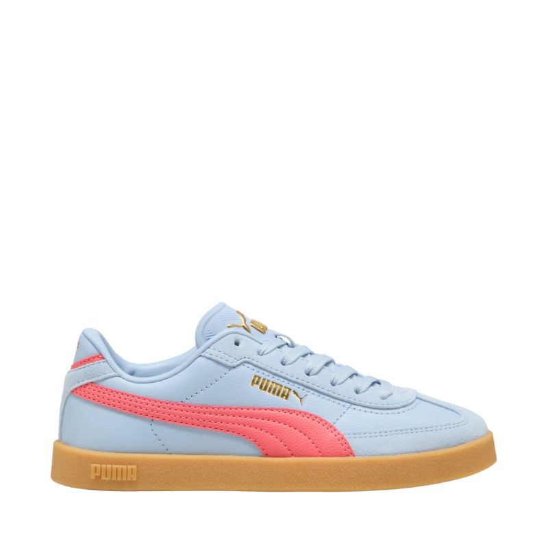 Puma Club II Era Jr 401489 12 Shoes cipő - Sportmania.hu