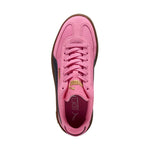 Puma Club II Era Jr 401489 13 Shoes cipő - Sportmania.hu