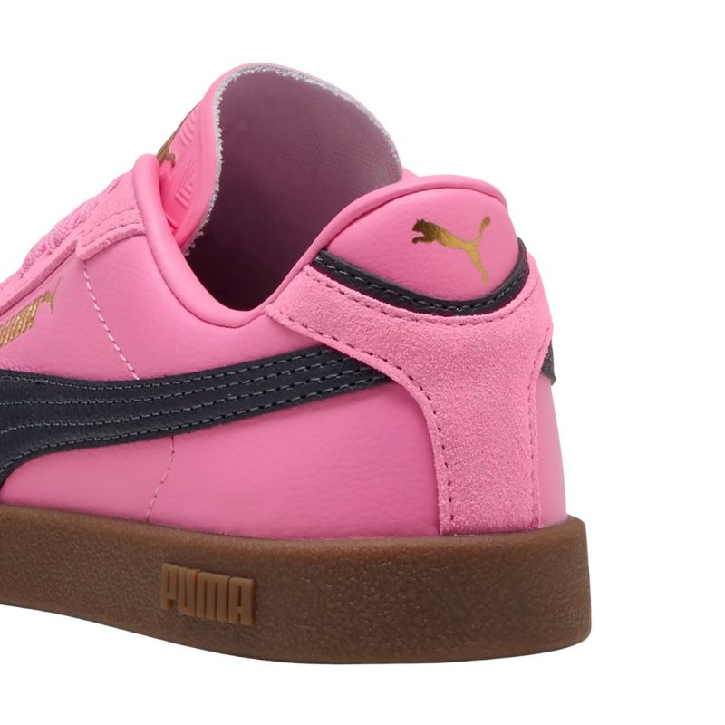Puma Club II Era Jr 401489 13 Shoes cipő - Sportmania.hu