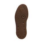 Puma Club II Era Jr 401489 13 Shoes cipő - Sportmania.hu