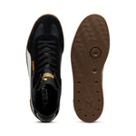 Puma Club II Era M 39744702 shoes - Sportmania.hu