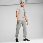 Puma Club II Era M 39744702 shoes - Sportmania.hu