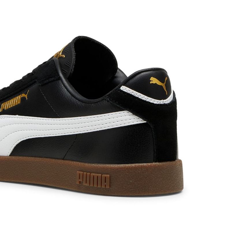 Puma Club II Era M 39744702 shoes - Sportmania.hu