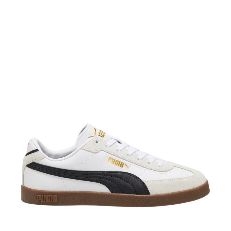 Puma Club II Era W 397447 07 Shoes Utcai cipő - Sportmania.hu