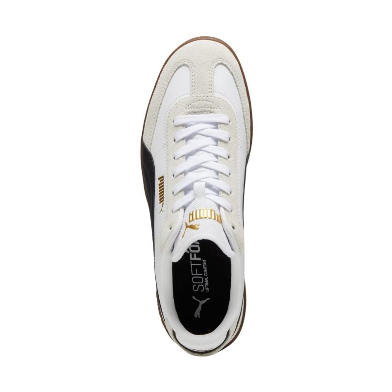 Puma Club II Era W 397447 07 Shoes Utcai cipő - Sportmania.hu