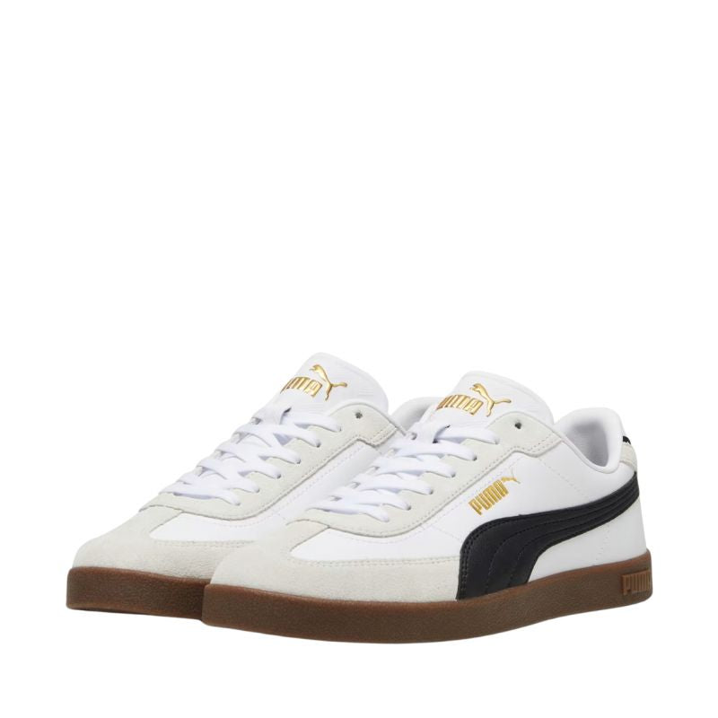 Puma Club II Era W 397447 07 Shoes Utcai cipő - Sportmania.hu