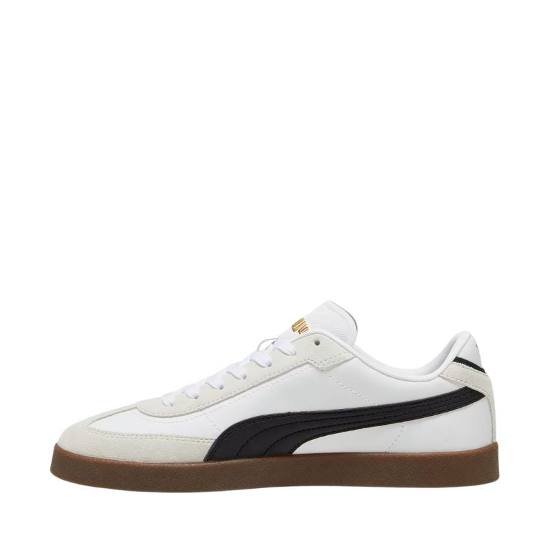 Puma Club II Era W 397447 07 Shoes Utcai cipő - Sportmania.hu