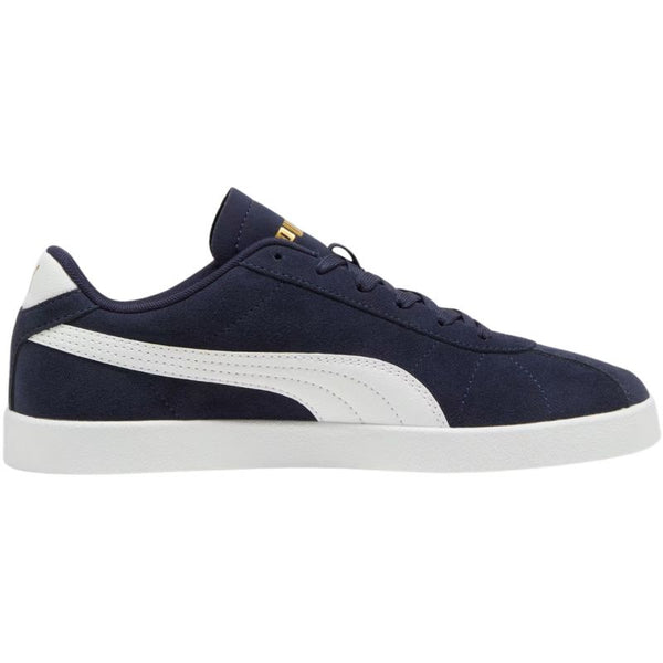 Puma Club II M 397444 04 Utcai cipő - Sportmania.hu