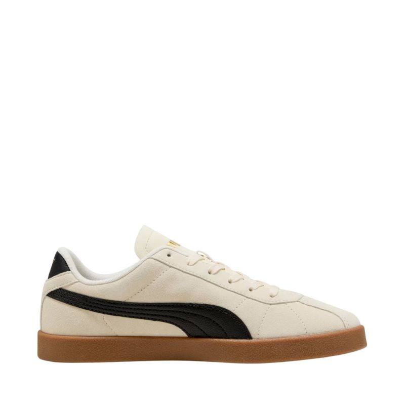 Puma Club II M 397444 07 Utcai cipő - Sportmania.hu