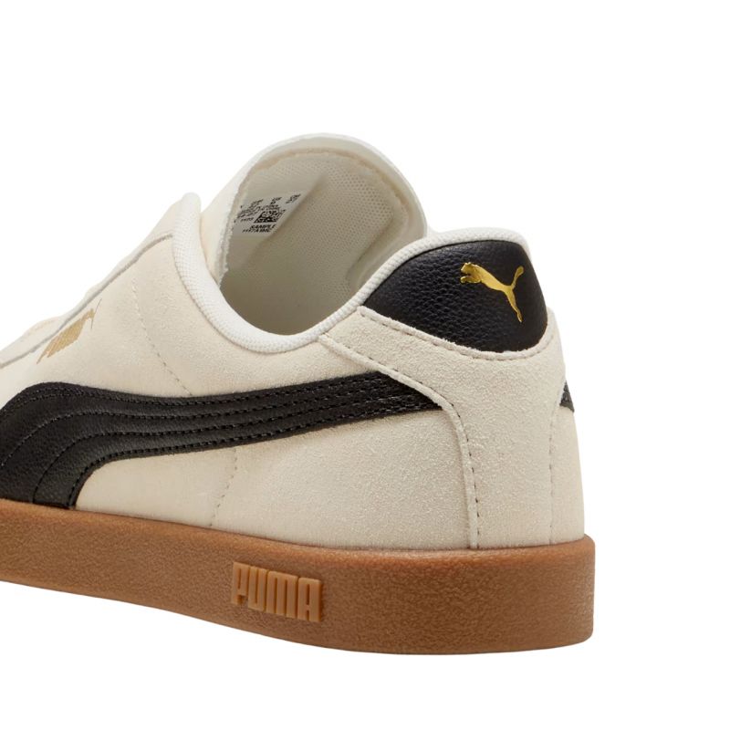 Puma Club II M 397444 07 Utcai cipő - Sportmania.hu