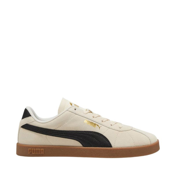 Puma Club II M 397444 07 Utcai cipő - Sportmania.hu